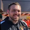 Justin Thompson