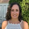 Darlette OBrien