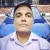 Ramesh Kumar