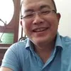 Danny Lo