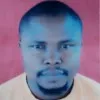 Samuel Onuoha