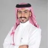 MUATH ALHARBI