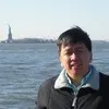 Newton Okamoto
