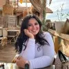 Yasmine Atef