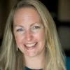 Heather Nelson