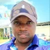 Brown Mwakasola