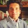 Rodrigo Arrigoni