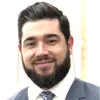 Andrew Allegretti