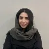 Fereshteh Ghasemi