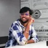 Vishva Vs