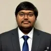 Teja Kumar Muppala