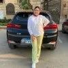 Aalaa Haloul