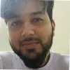 Varun BHARDWAJ