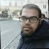 Prateek Shukla