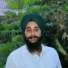 Taranjeet Singh