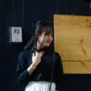 Le Thi Yen Trang