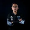 Willy Virgiawan