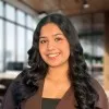 Mehak Sood