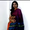 Jayashri Vedpathak