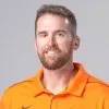 Josh Langley