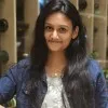 Athira