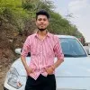 Ayush Godiyal