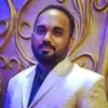 Ashwin Nagdeve