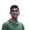 Gautam Menon