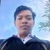 Ammarrasyid Fadillah