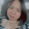 CheeKuan Wong