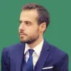 Mohammad Mohammad