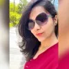Pooja Soni