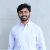 Abhishek Patil