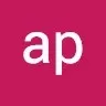 ap singh