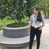 Subiksha Kumar