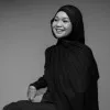 Maritza Ayunala Maheswari