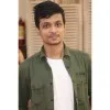 Rushikesh Shirke