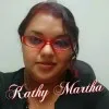 Kathy De Gale