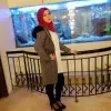 Aya Jouni