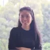 Thuong Ha