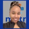 Davonda Pinkston