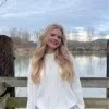 Cassidy Brock