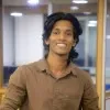 Dhinesh Kumar Muniyandi