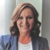 Victoria Labriola