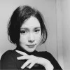 Martina Stahl
