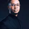 Chanel Marius Tsamene mekueko