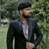 ABHISHEK