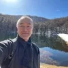 Nobuo
