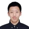 Hanliang Chen