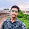 Nikhil Sen